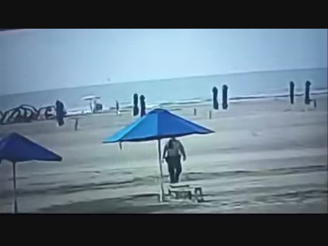 Избранный!!!