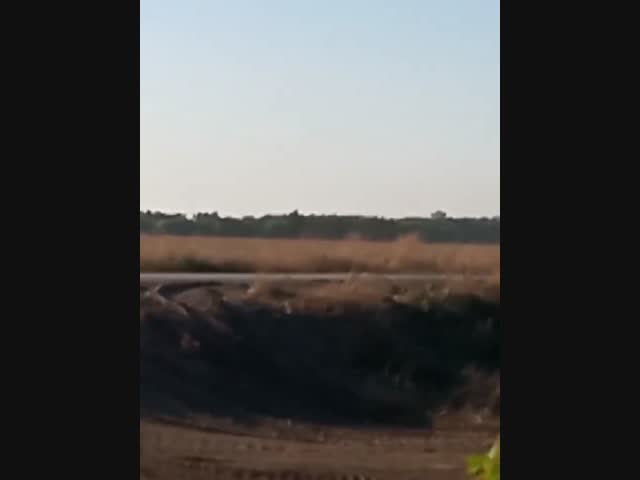 На фронтах Великой Украинской