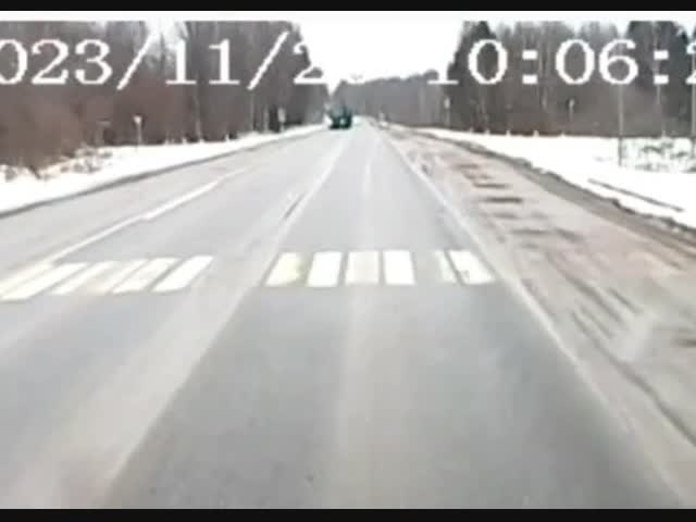 Хорошо, что далеко