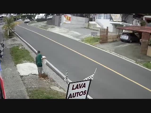 Быстрая доставка