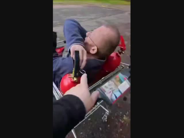 Польская космическая программа