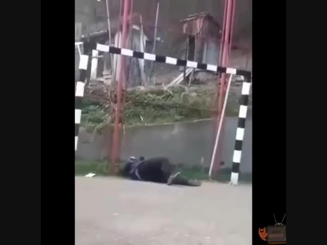 В десяточку!