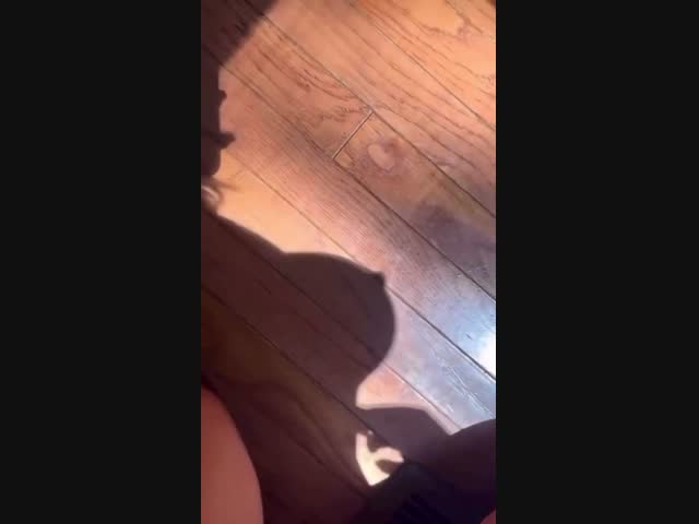 Любознательная