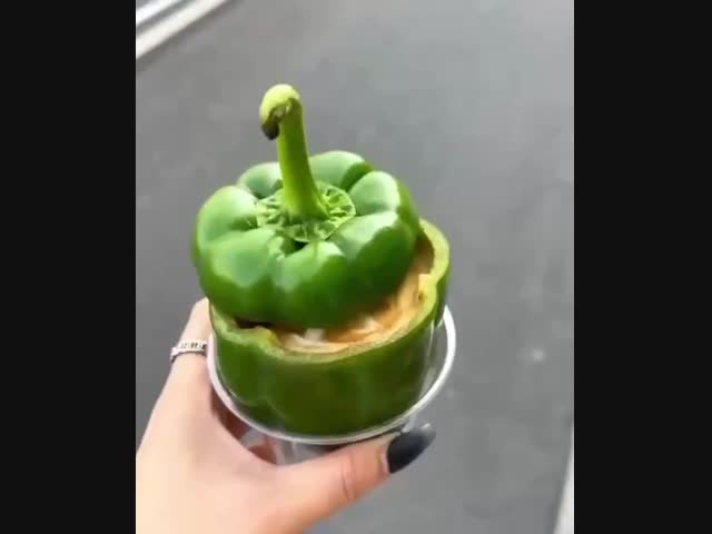 Спаси и упаси!:))))