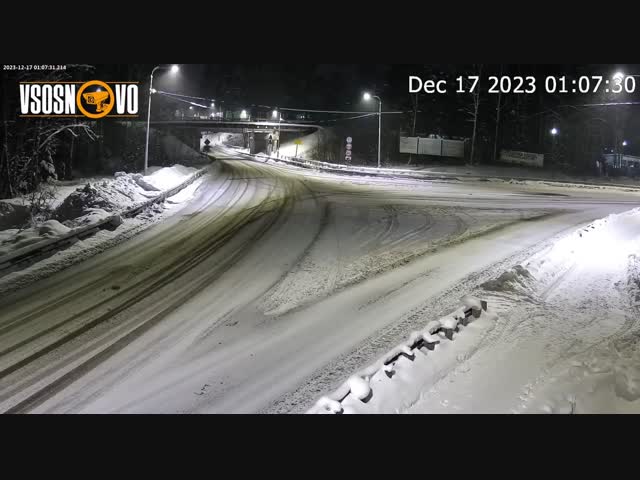 Виновник ДТП жив, невиновный - нет