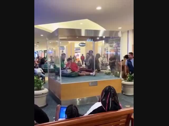 Уникальный монумент