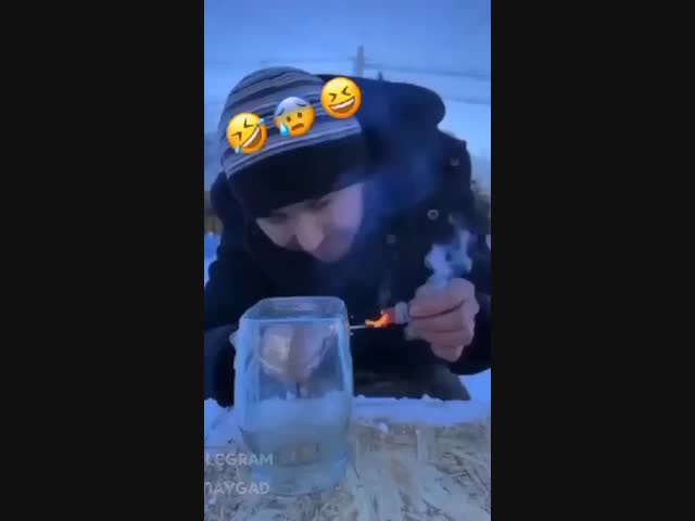 Пусть всем повезет!