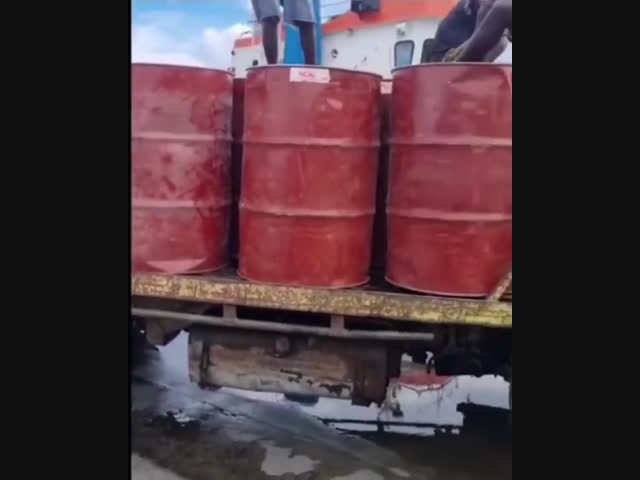 Ещё походит