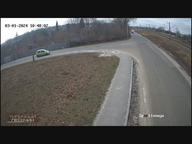 Права без знания правил ни к чему хорошему не приводят