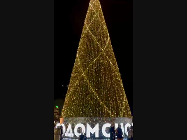 Коммунизм наступил в отдельно взятой стране