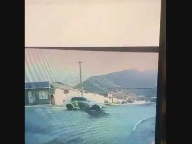 Последний день жизни