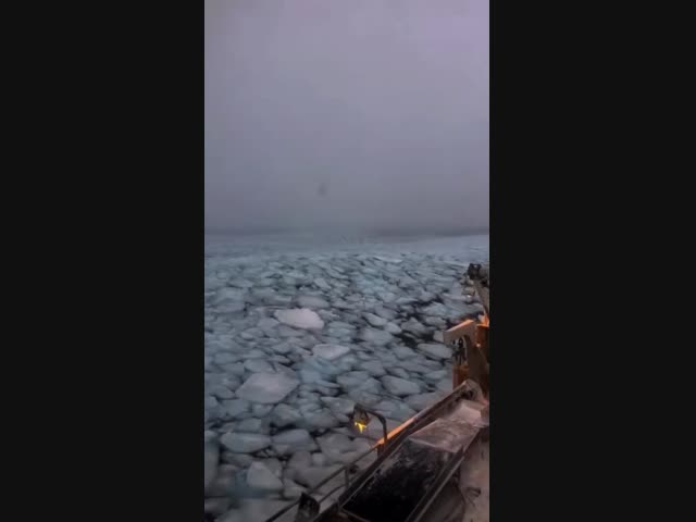 Мужская работа