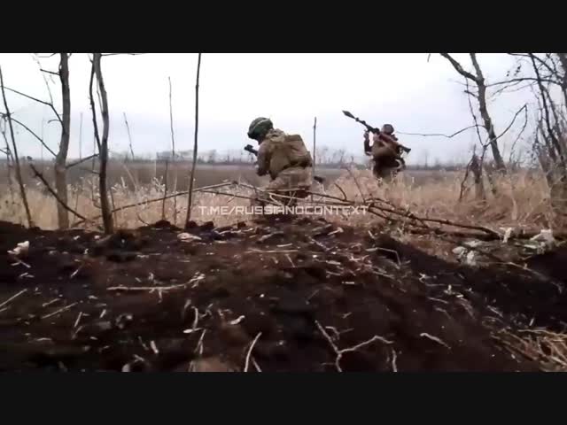 Что-то пошло не так