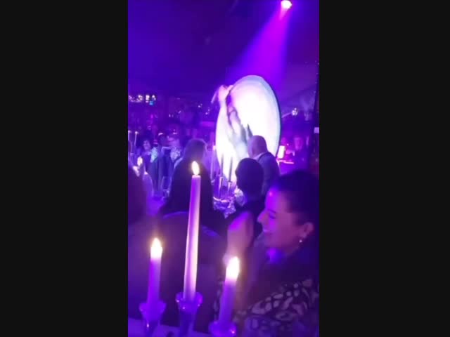 Производственная травма