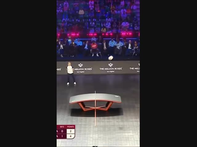 Текбол — новый вид спорта