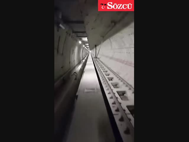 Кошмар наяву