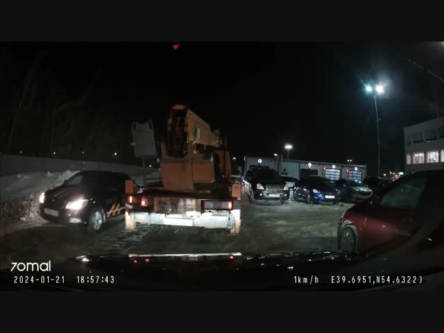 Интересно, кто здесь виноват?