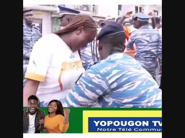 Обыск с пристрастием