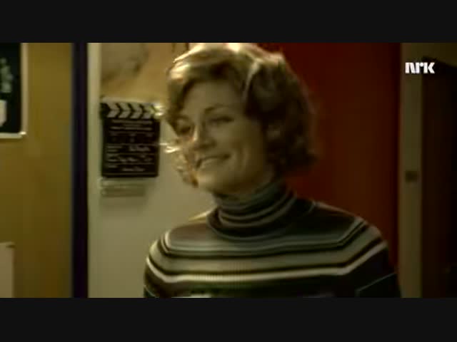 Однажды в офисе