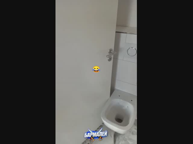 Просчитались, но где?