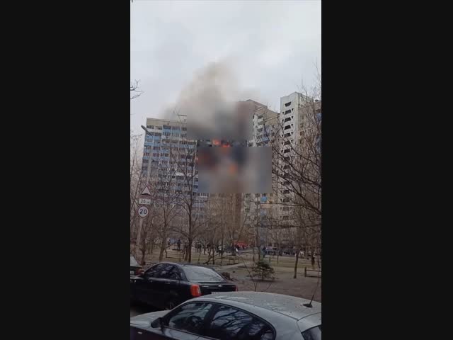 Сегодня в Киеве