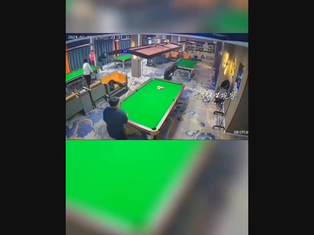 Как расстаться со своей девушкой