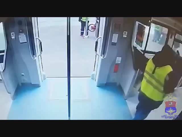 Плохое, да свое лучше хорошего чужого - русская народная пословица