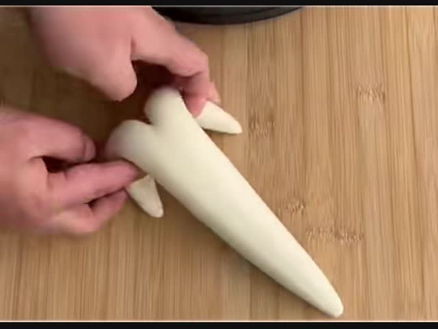 Неожиданно. Думал, получится что-нибудь пошлое:)))