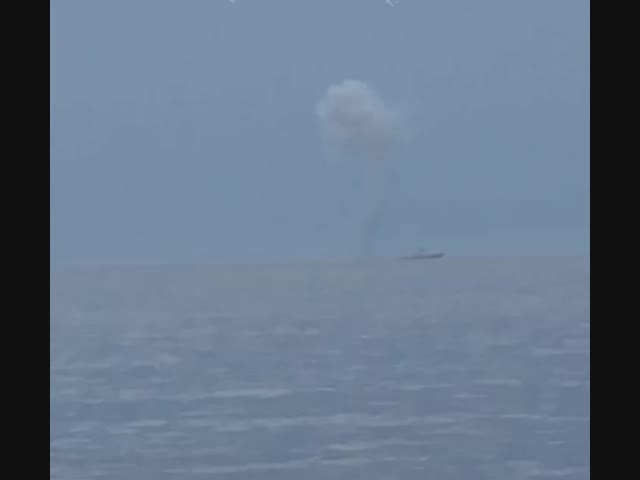 Фронтовые новости