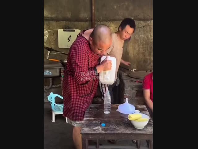 Умная семейка