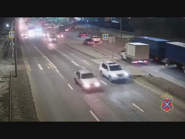 Чужая душа потемки