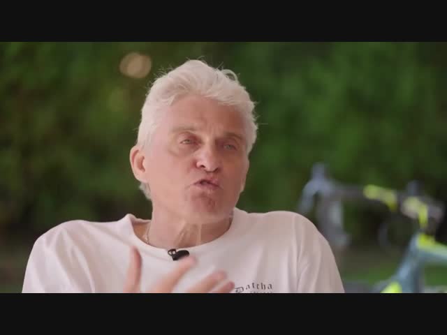 Интересно, банк теперь переименуют?