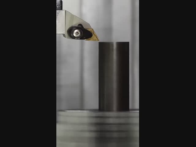 Залипательно!