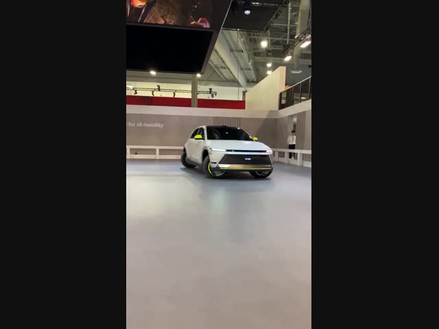 В 2025 году уже в продаже