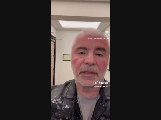 Анекдот со смыслом