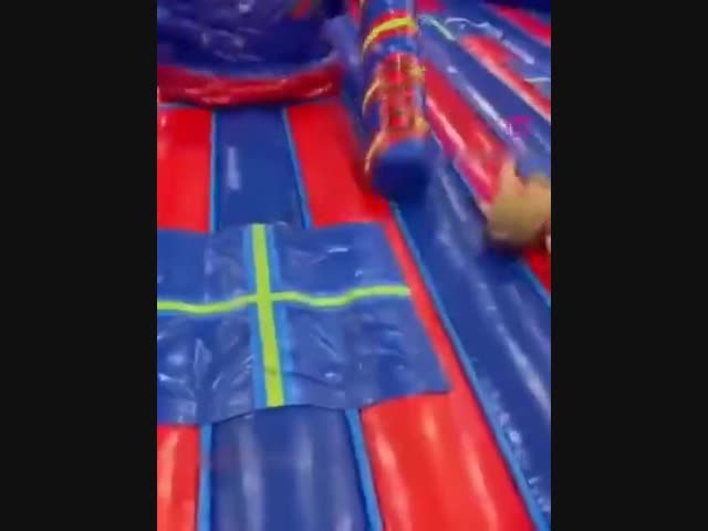 К взрослой жизни надо готовиться с детства 