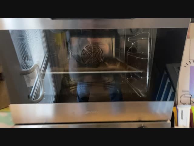 Бери не хочу. Никто и не хочет брать