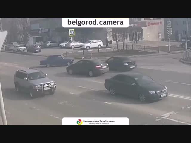 Всё так и было задумано