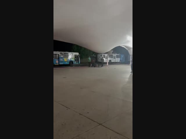 Спасибо за помощь!