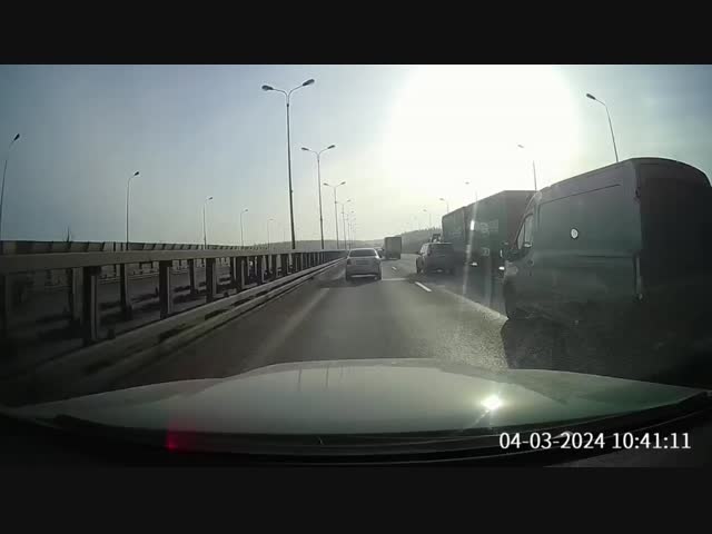 Города-побратимы