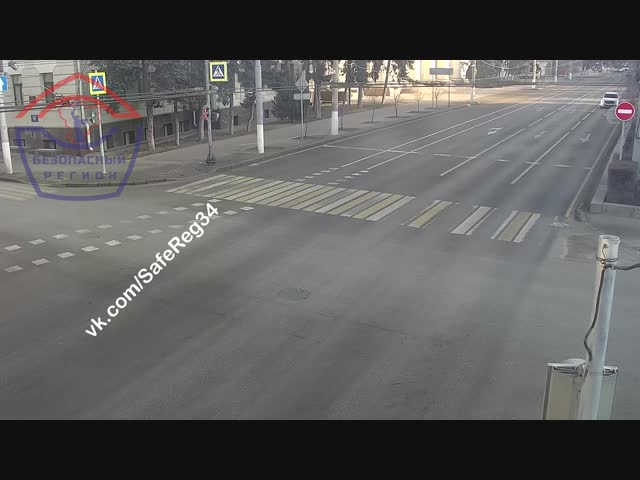 Кто же всё-таки виноват?