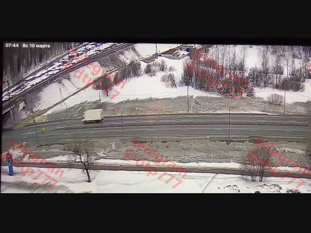 Мне кажется, итог печальный