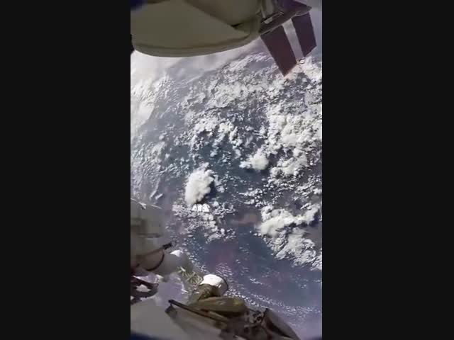 Работа для настоящих мужчин