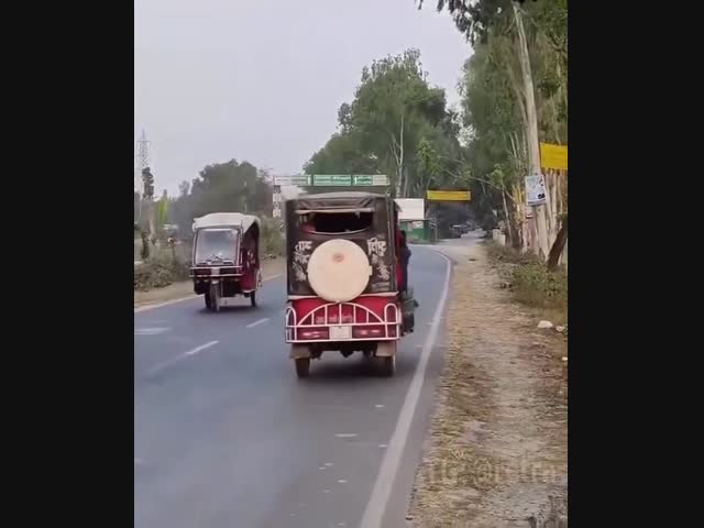 Добро пожаловать на Шри-Ланку!