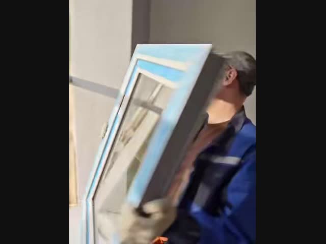 Как выглядит рукожоп