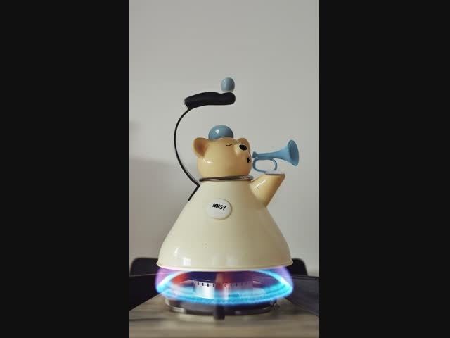 Нам это очень нужно