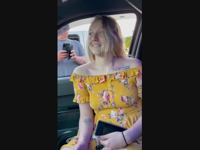 Что происходит внутри (звук)