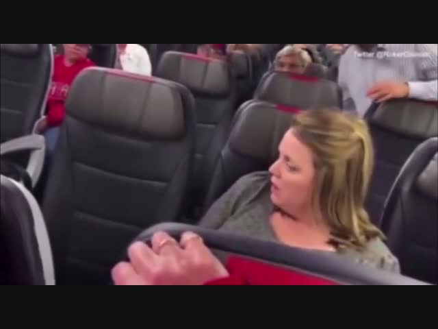 Расовая дискриминация наоборот