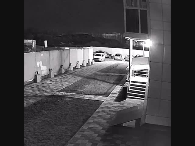 В Воронеже мужик выкинул 26-летнюю девушку из окна