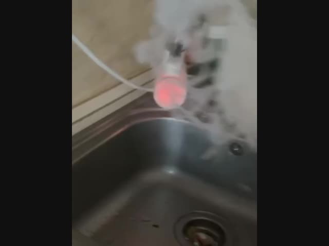 Хороший нагреватель!